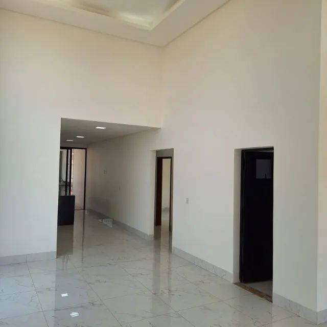 Casa 3 quartos - Foto 3