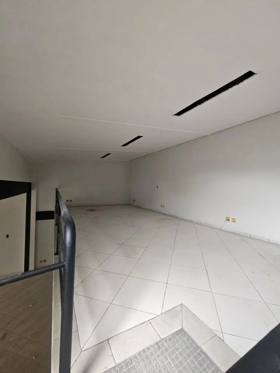 Prédio comercial - Foto 14