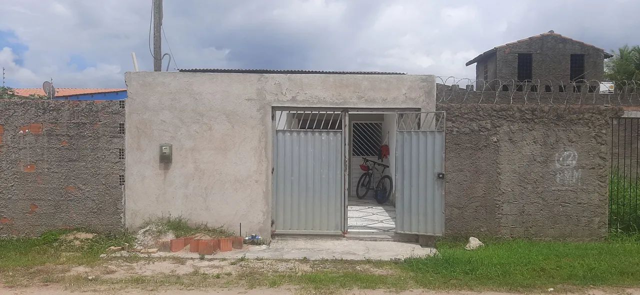 Foto - Marechal Deodoro - 