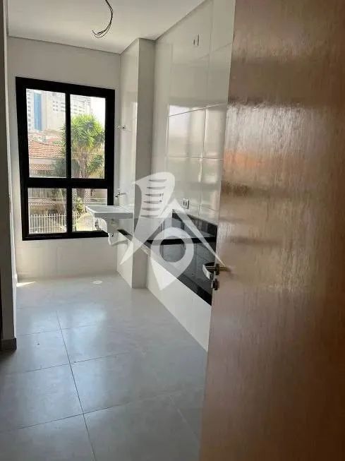 Apartamento 1 dorm para comprar na Vila Prudente