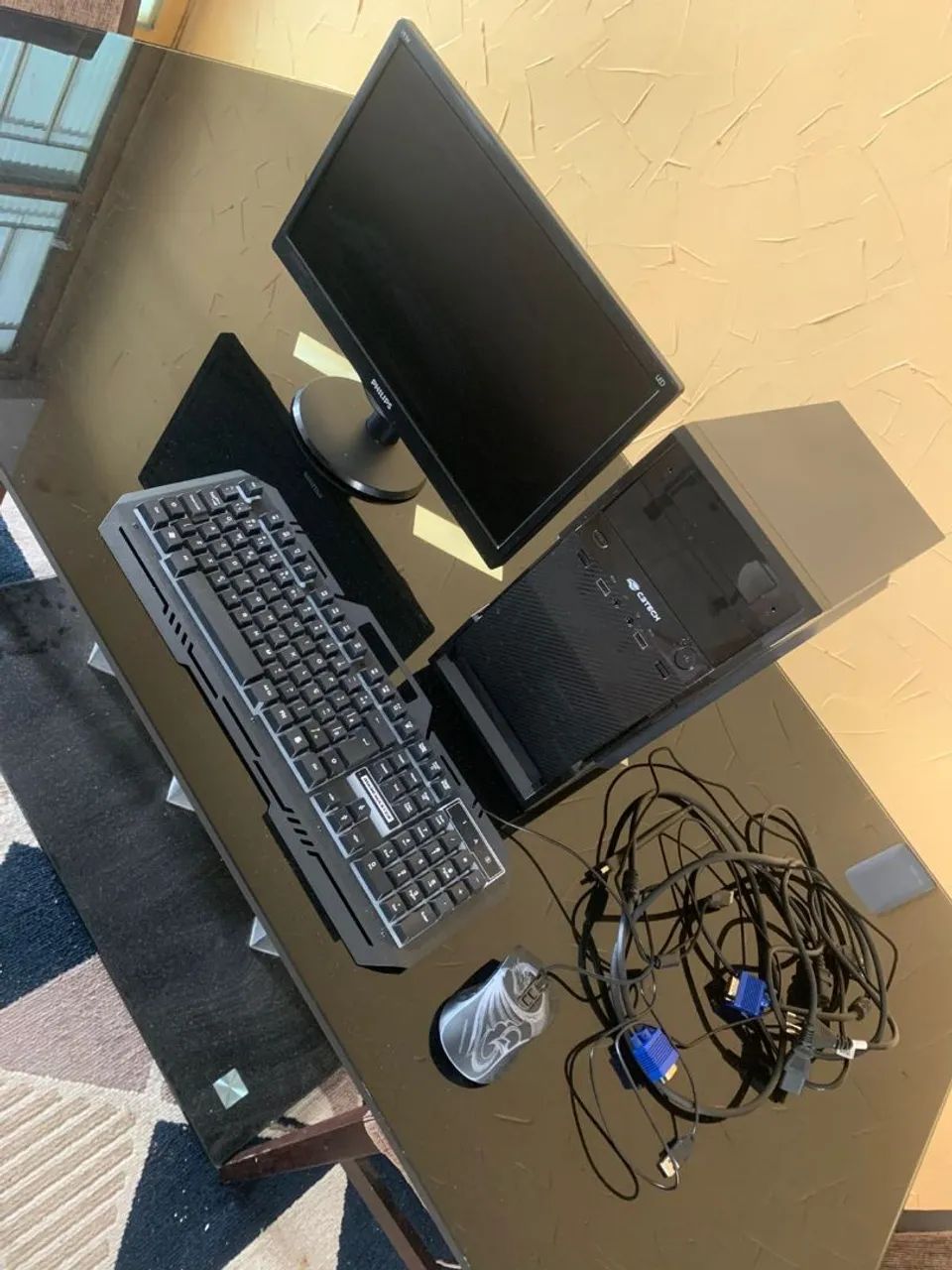 SELLING COMPUTER? CORE i564385507313411120