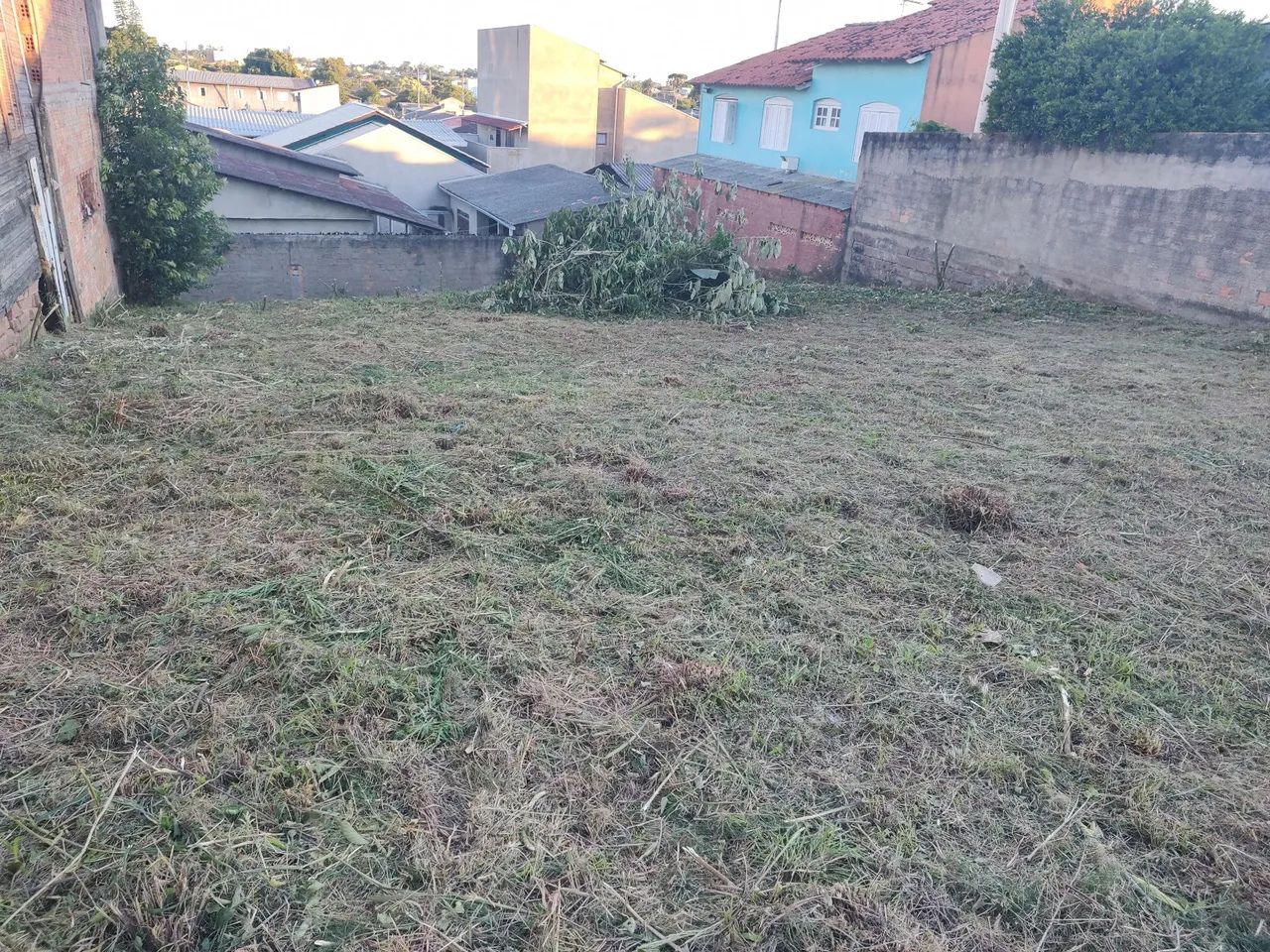 Jardineiro  - Foto 3