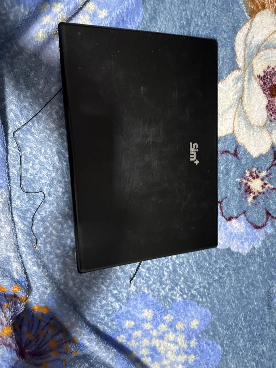 Tela Notebook 14 Polegadas  - Foto 2