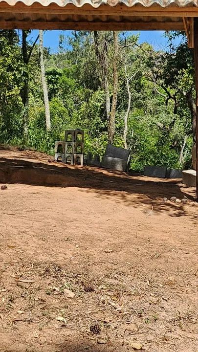 https://imoveisgirassol.com.br/produto/chacara-boa-localizacao-botujuru-campo-limpo-pta-sp - Foto 4