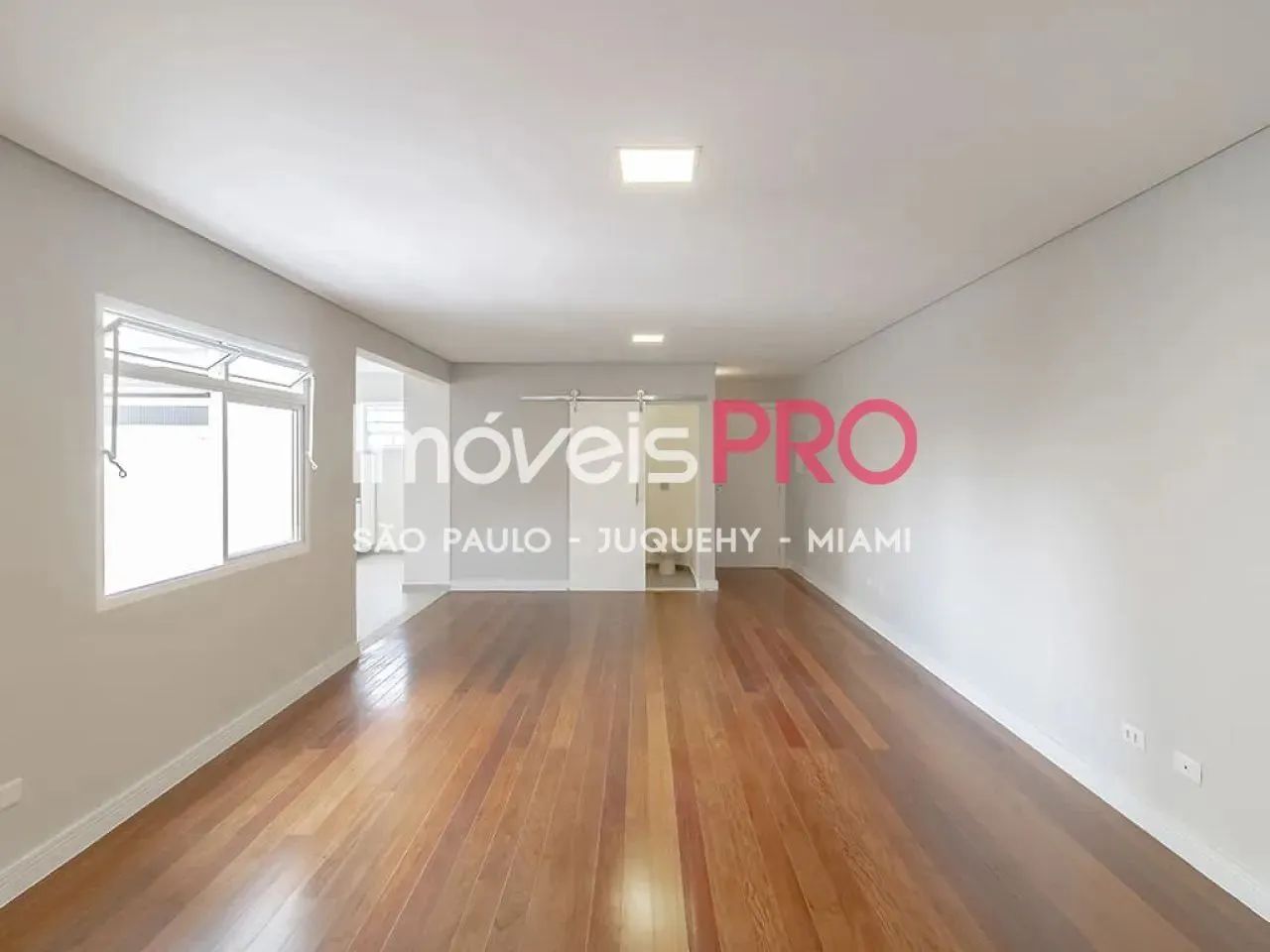 Apartamento 83m² 1 Dormitório para Venda em Pinheiros - Foto 4