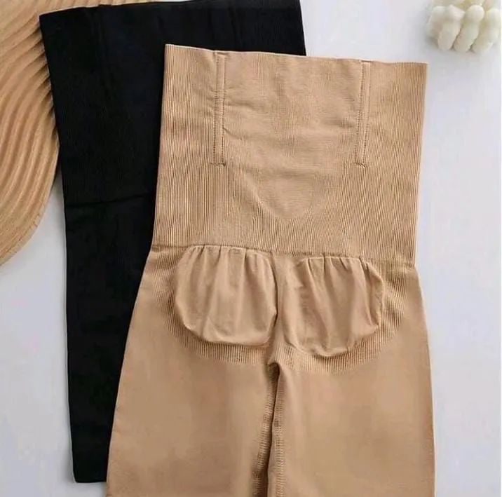 Short modelador  - Foto 2