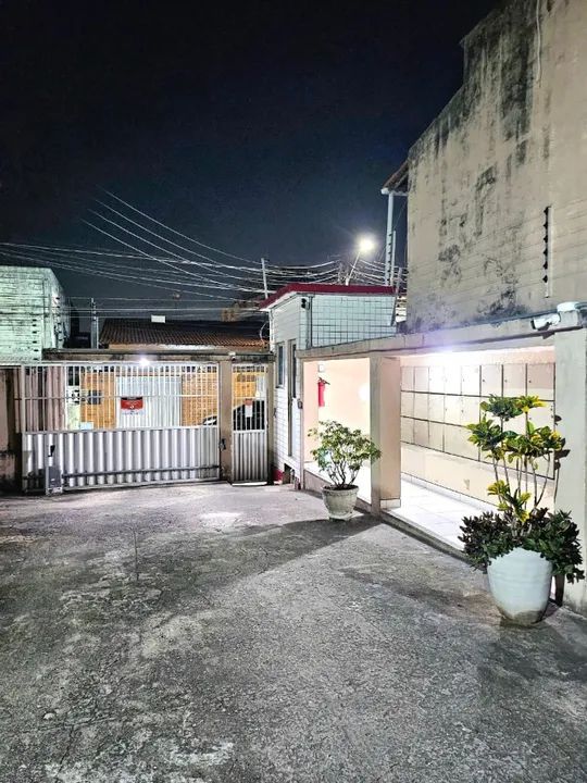 Apartamento com 2 quartos - Bairro Damas - Fortaleza - Foto 3