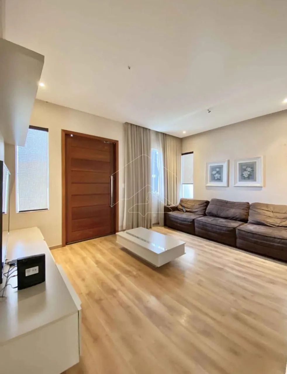 10- CASA NO RENASCENÇA  - Foto 4