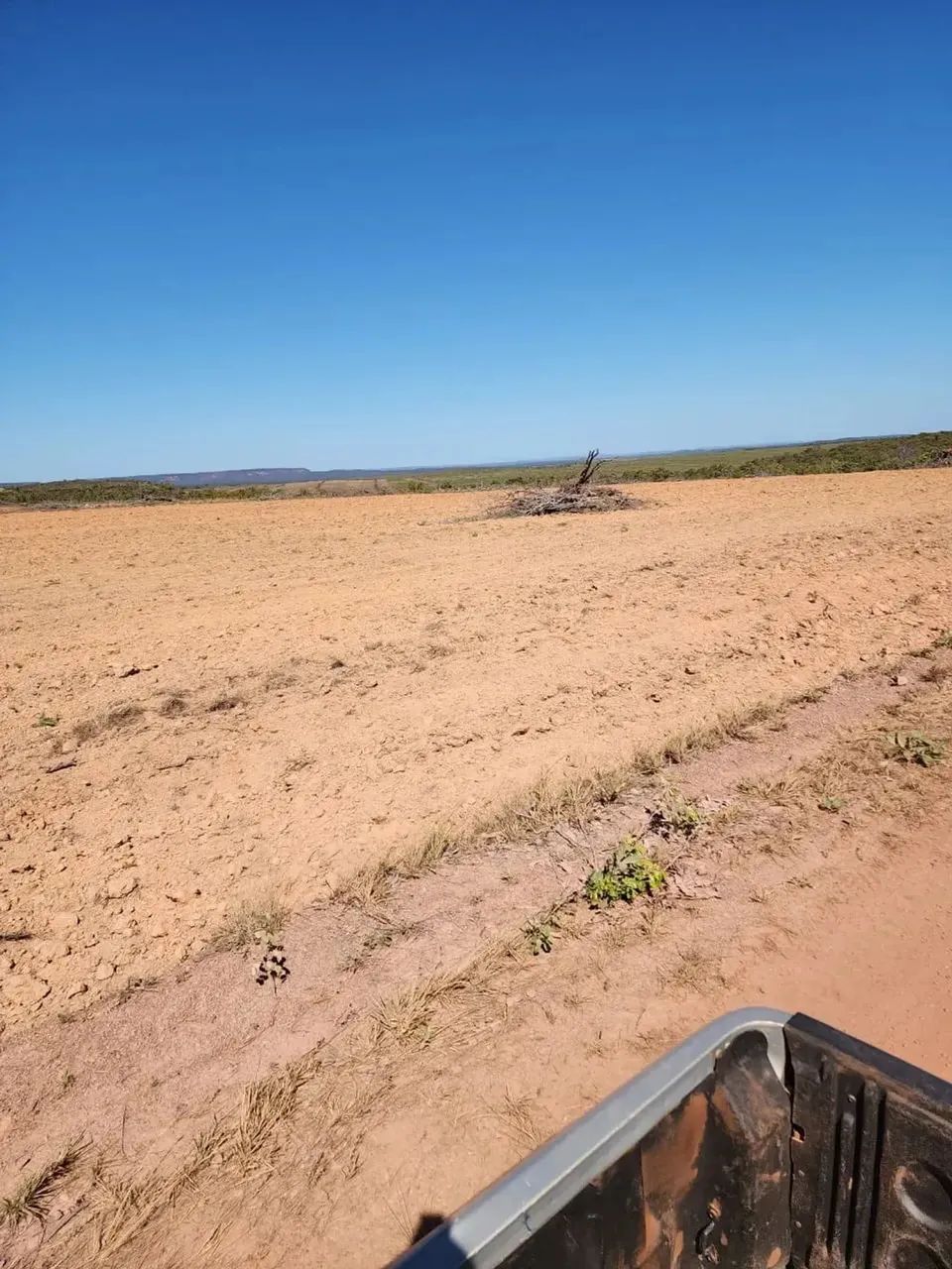 Fazenda a venda, em Ponte Alta Tocantins!!! - Foto 7