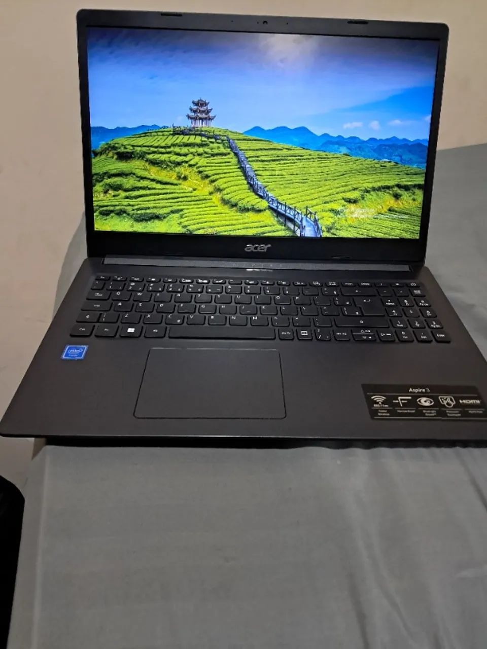 Vendo notebook, R$799, oportunidade de ouro!