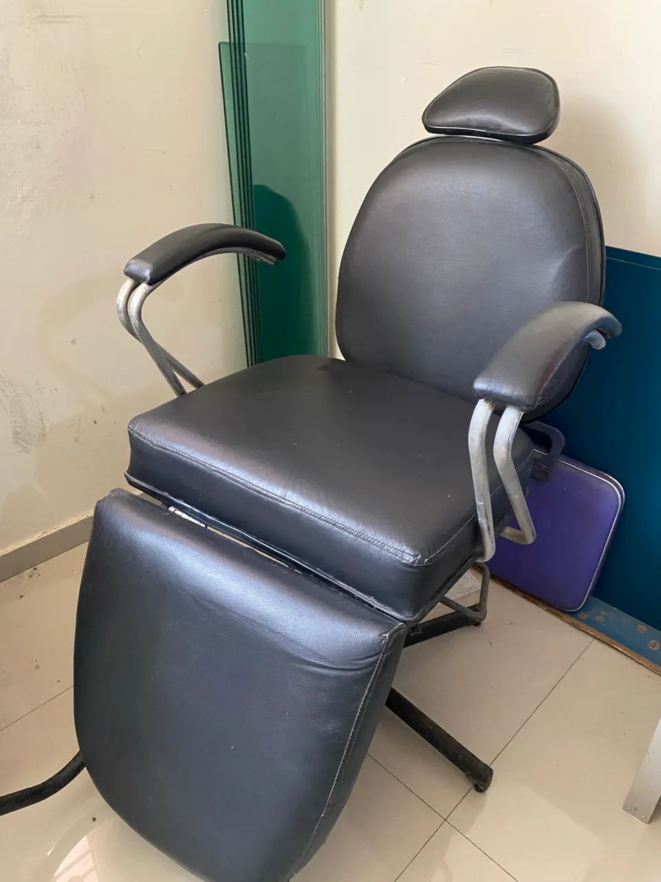 Produtos de Salão  - Foto 3