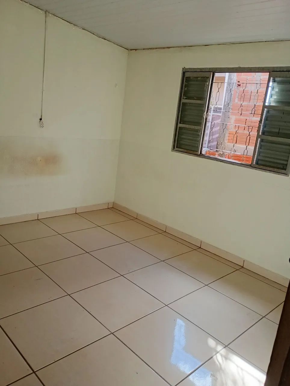 Primeira imagem do imóvel