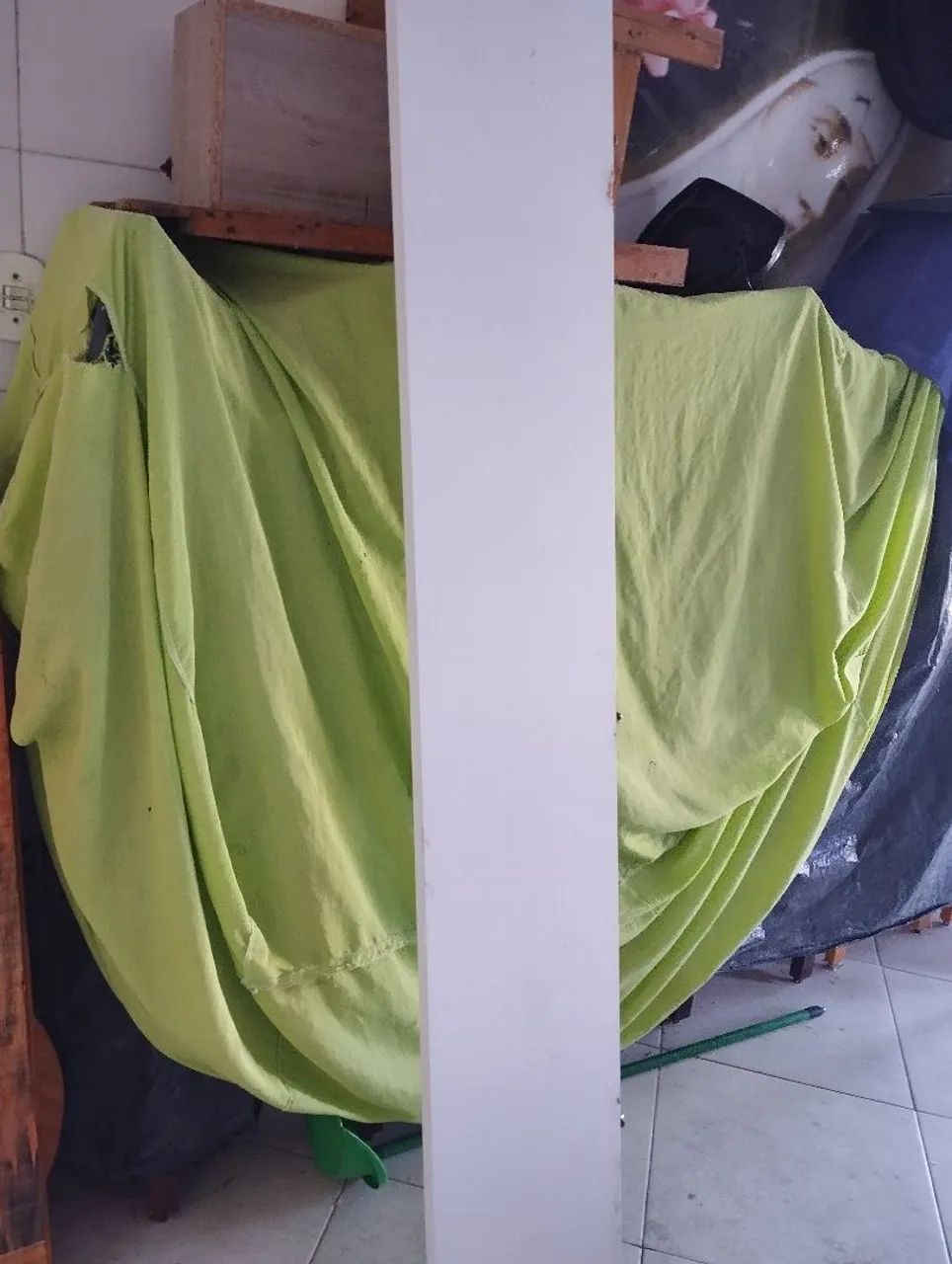 Prateleiras de MDF 2.01x - Foto 2