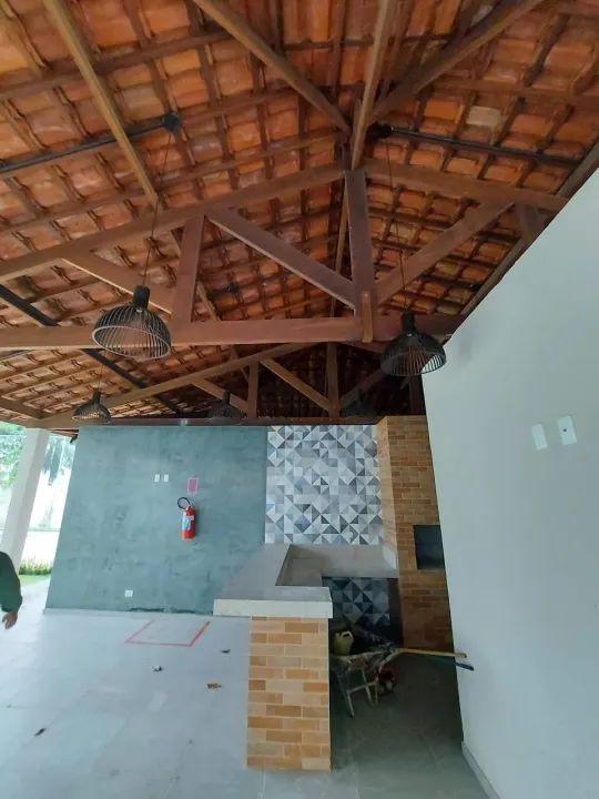 Alameda do Frio- Alugo- Reformado. u - Foto 12