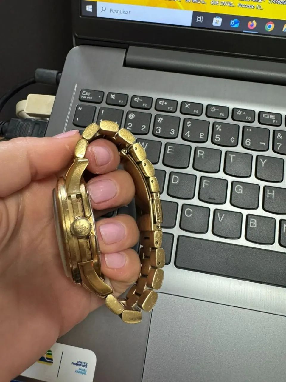 Michael Kors - MK 7049 - Foto 3