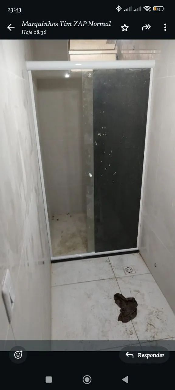 Disk vidraceiro  - Foto 5