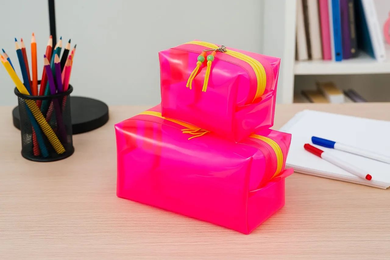 Kit de nécessaires