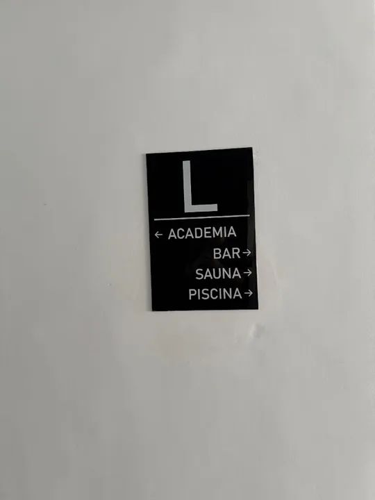 Flat super confortável Barra de Jangada, 24km do Recife. - Foto 11