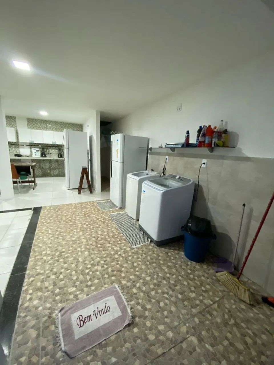 República Simol  - Foto 5