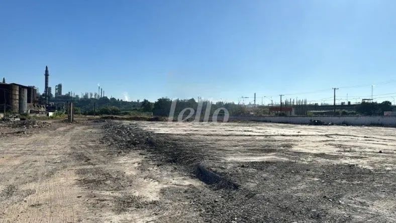 Comercial para alugar no(a) Capuava - Foto 2