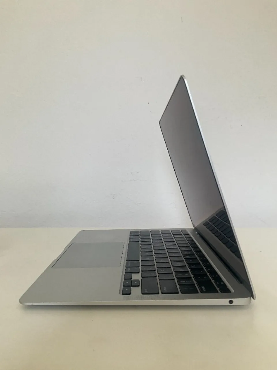 macbook air 2019