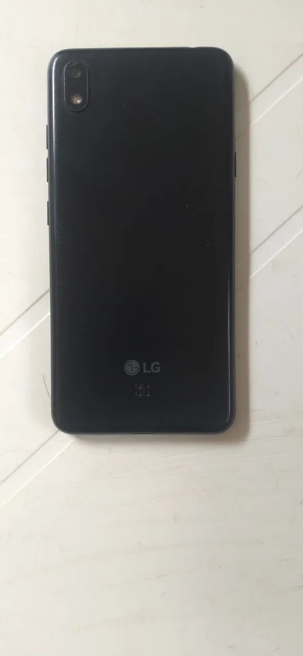 Lg k8+ - Foto 3