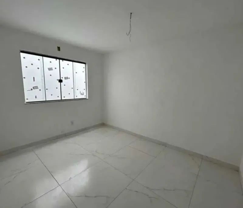 apartamento Nilópolis - Foto 5
