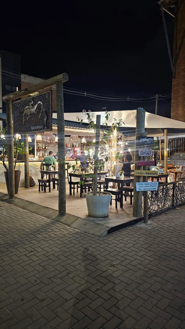 Restaurante porteira fechada. Oportunidade