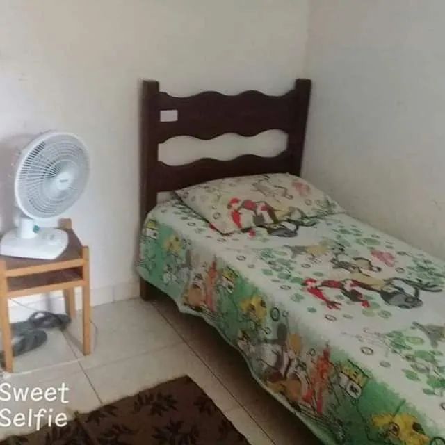 Casa temporada em Iriri ES  - Foto 14