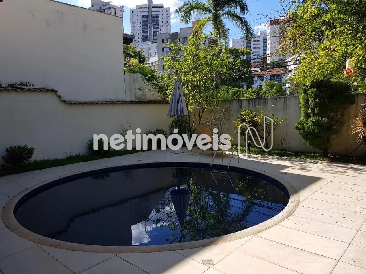Venda Casa comercial São Bento Belo Horizonte - Foto 2