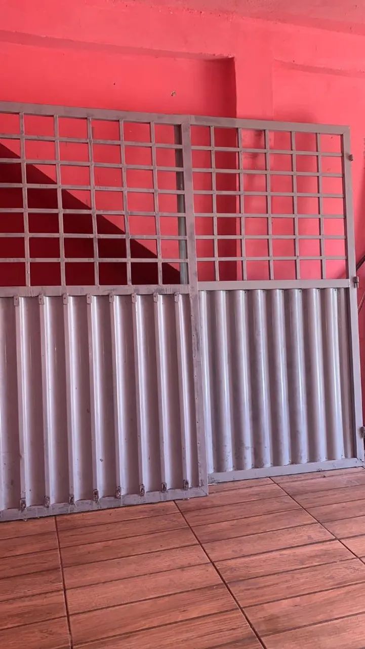 Garage Door65126936361091121