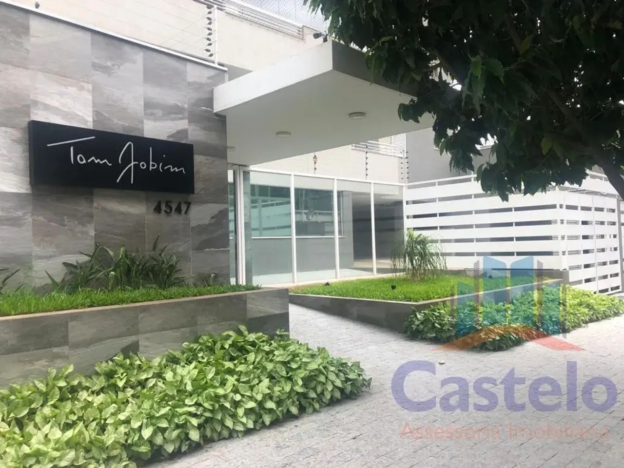 Apartamento para Venda em Umuarama / PR no bairro Zona I - Foto 3