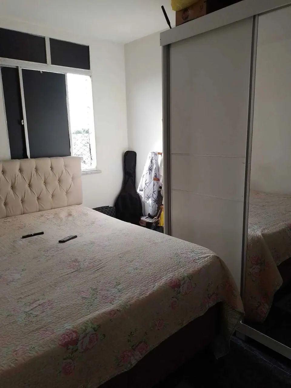 APARTAMENTO NO ORLANDO DANTAS (SHALLON) - M.CC - 3º ANDAR - Foto 3