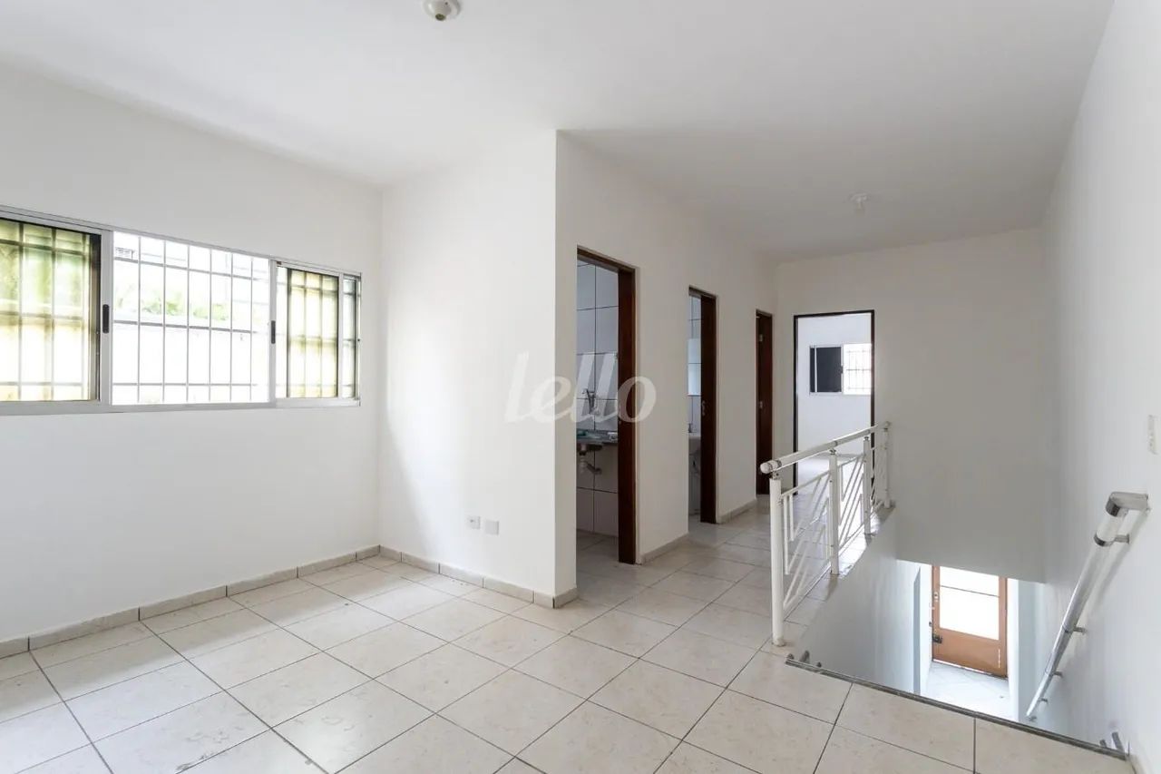 Comercial para alugar no(a) Santana