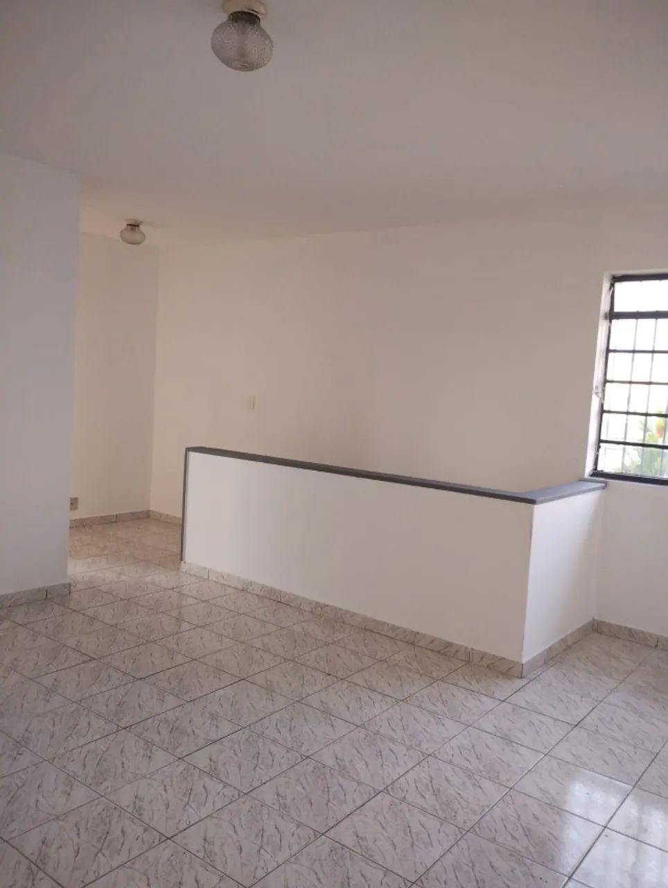 foto - Taboão da Serra - Jardim Suína