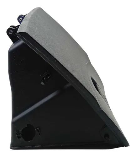 Tampa Porta Luvas Hyundai Ix35 2015 - Foto 2
