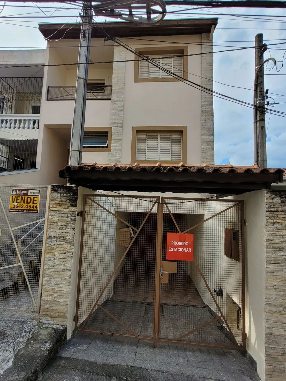 Foto - Pindamonhangaba - Centro