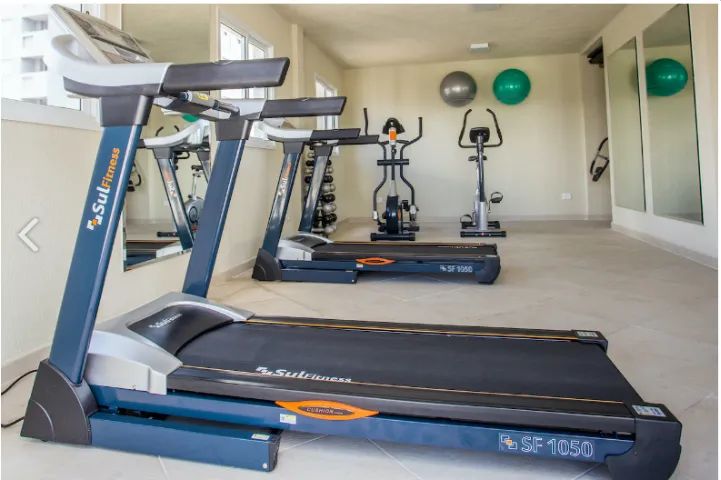 Primeira imagem do imóvel