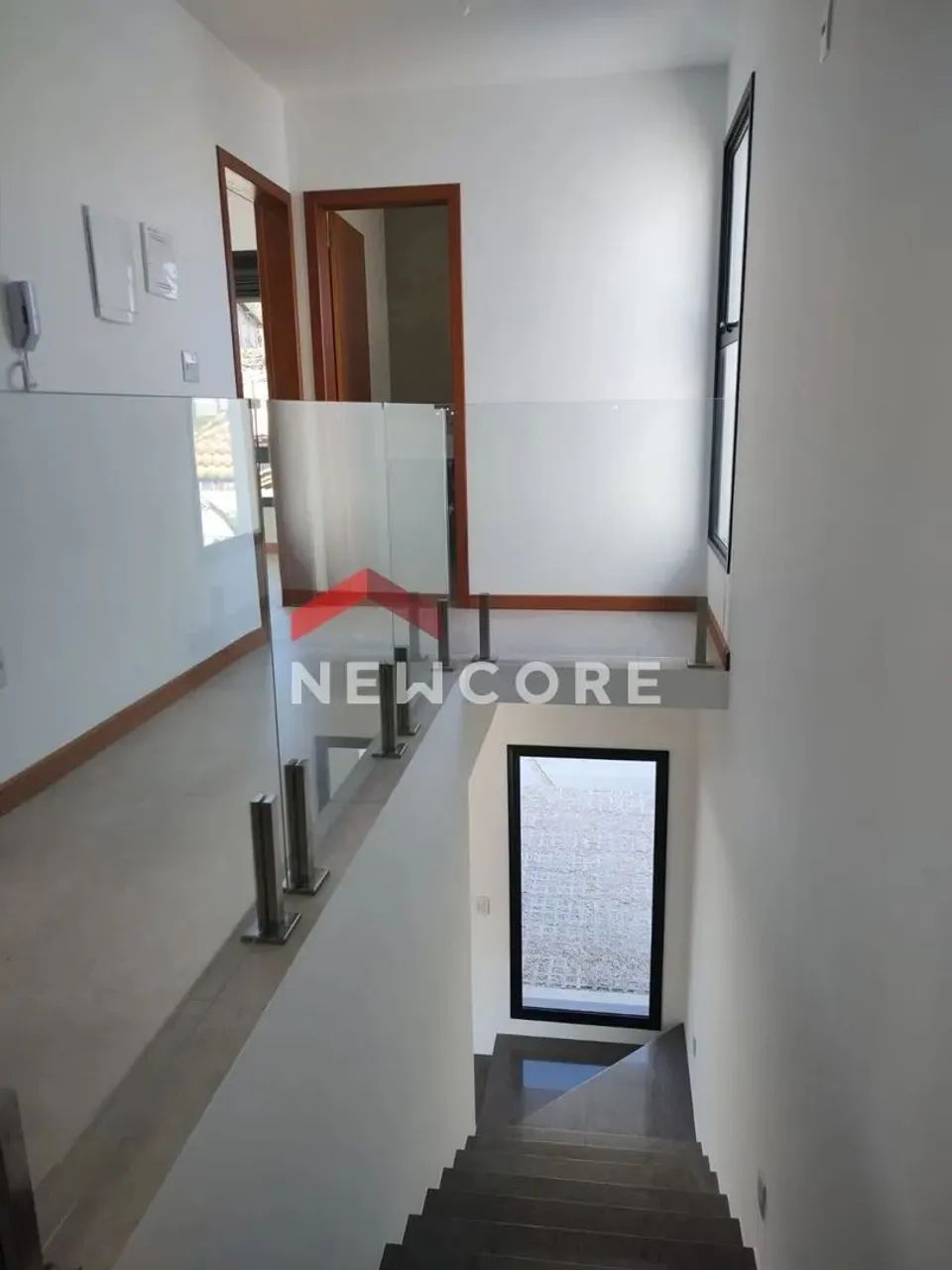 Casa em - Vila dos Açores - Garopaba/SC - Foto 5