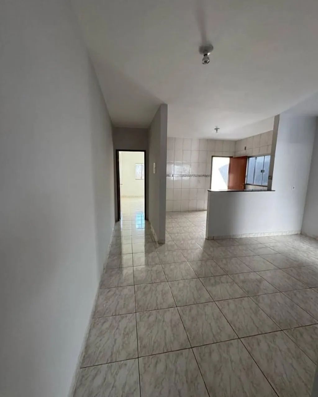 - Casa em marcilio - Foto 5