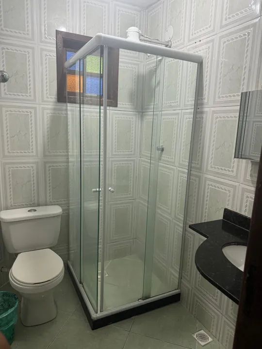 Apartamento mobiliado em Cabo Frio para temporada - Foto 7