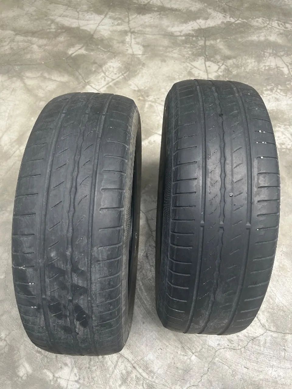 Pneu 185/60/1563824547119617120