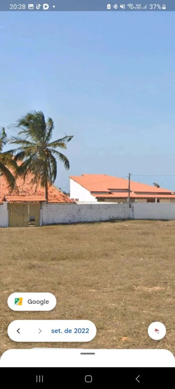 Foto - Teresina - Centro