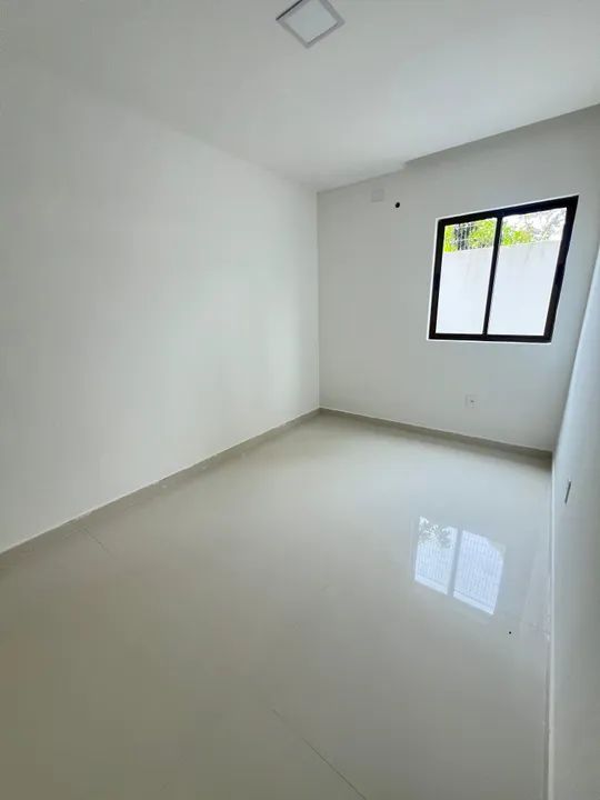 Imóvel para venda possui 65 metros quadrados com 2 quartos - Foto 3
