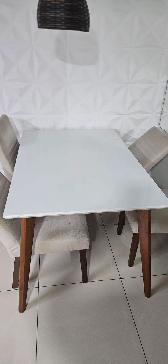 MESA 4 LUGARES64739707896835123