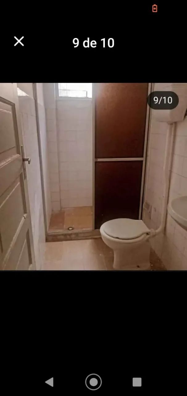 Foto - Salvador - Nazaré