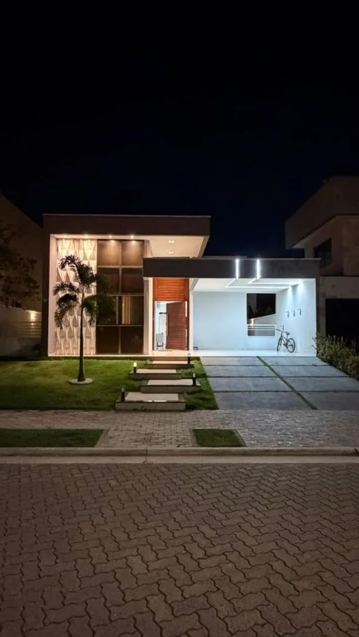 Casa plana com preço de oportunidade, black Friday, terras Alphaville 