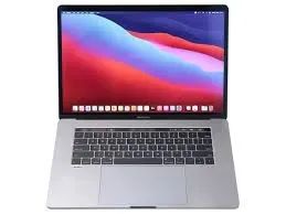 Notebook Macbook Pro A1990  ruim - Foto 3