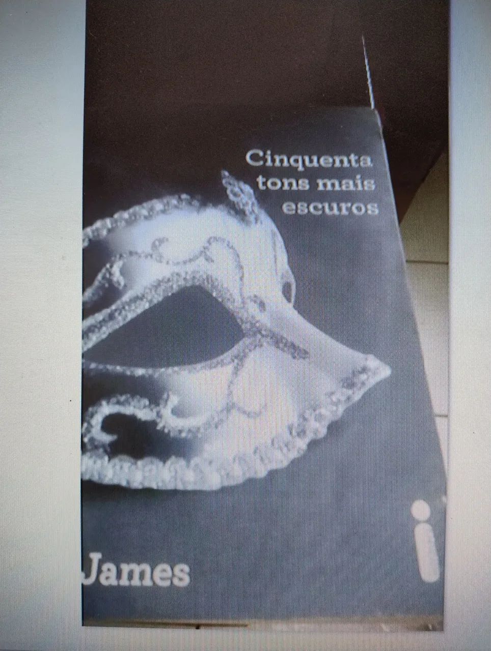 Dvds originais  e livro 