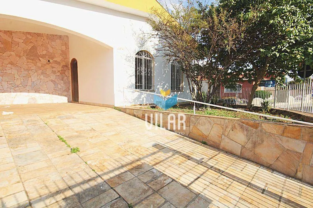 Casa com 3 dormitórios, 360 m² - venda por R$ 1.200.000,00 ou aluguel por R$ 6.201,67/mês